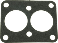 Coolant Hose Gates 33678