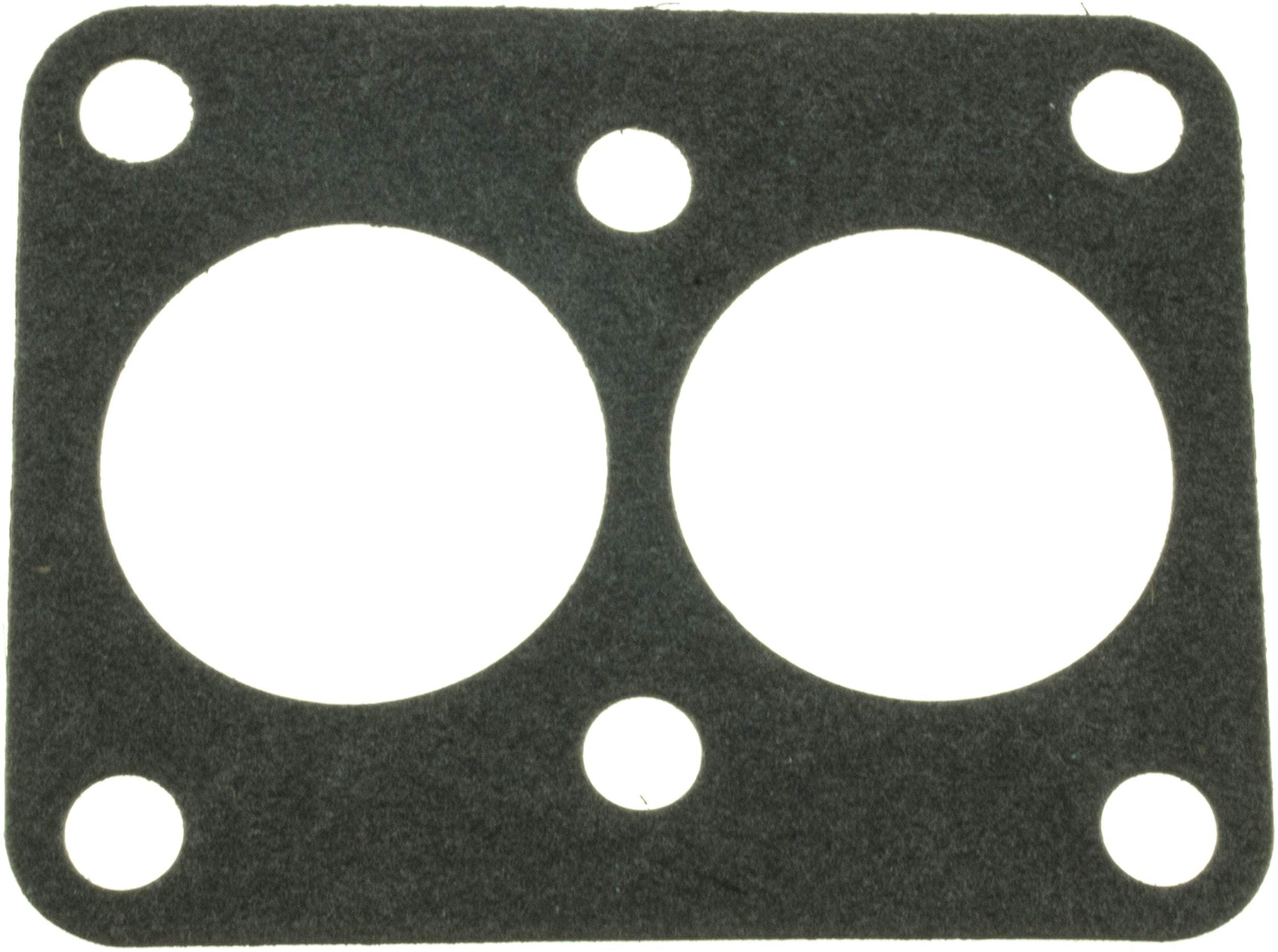 Coolant Hose Gates 33678