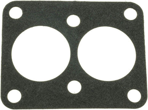 Coolant Hose Gates 33678