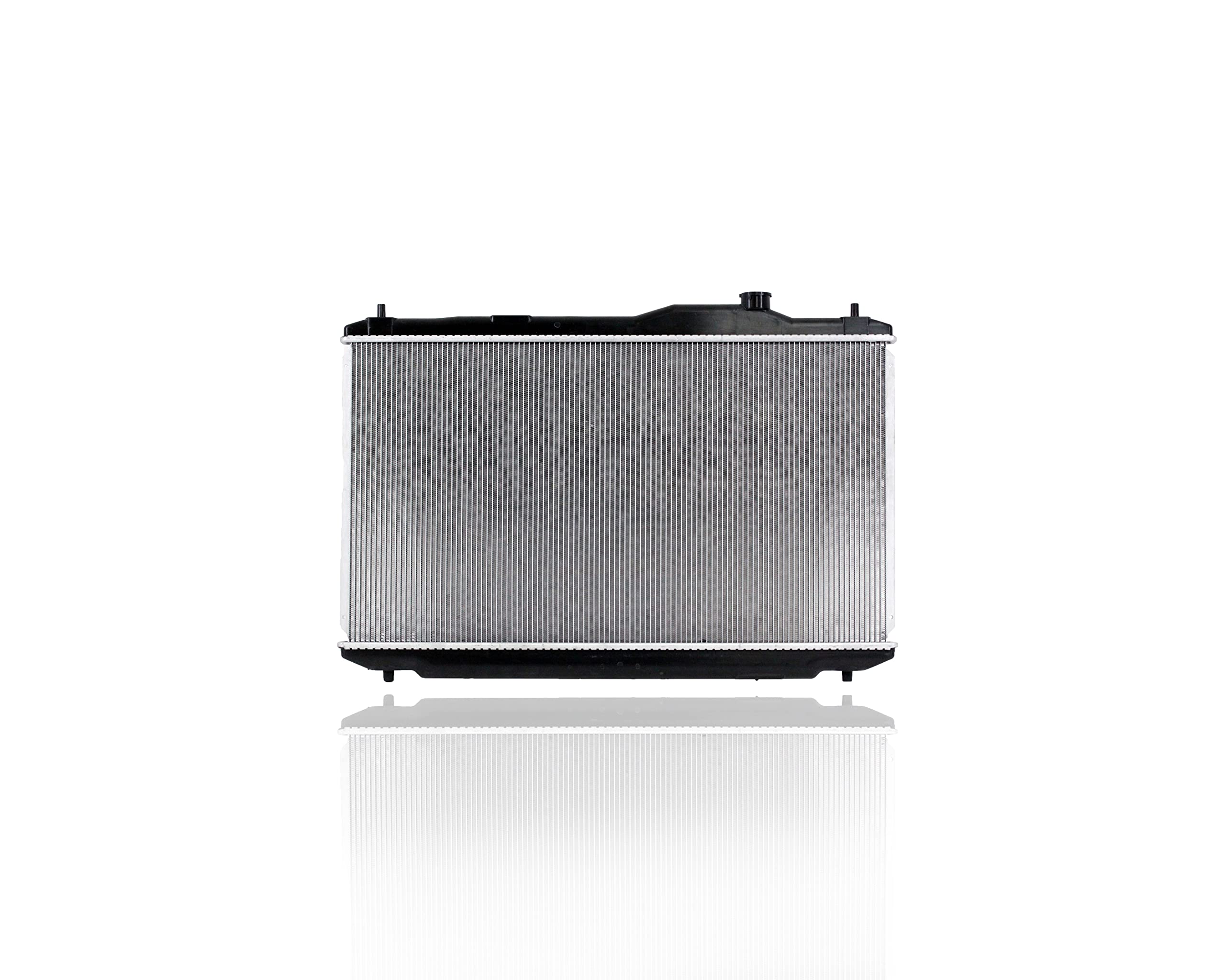 A13257 Koyorad Radiator