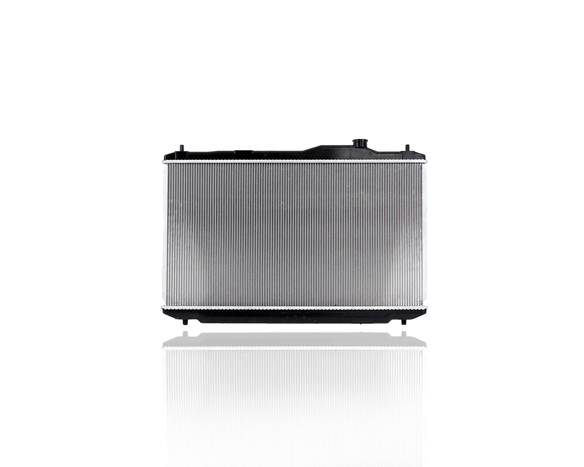 A13257 Koyorad Radiator