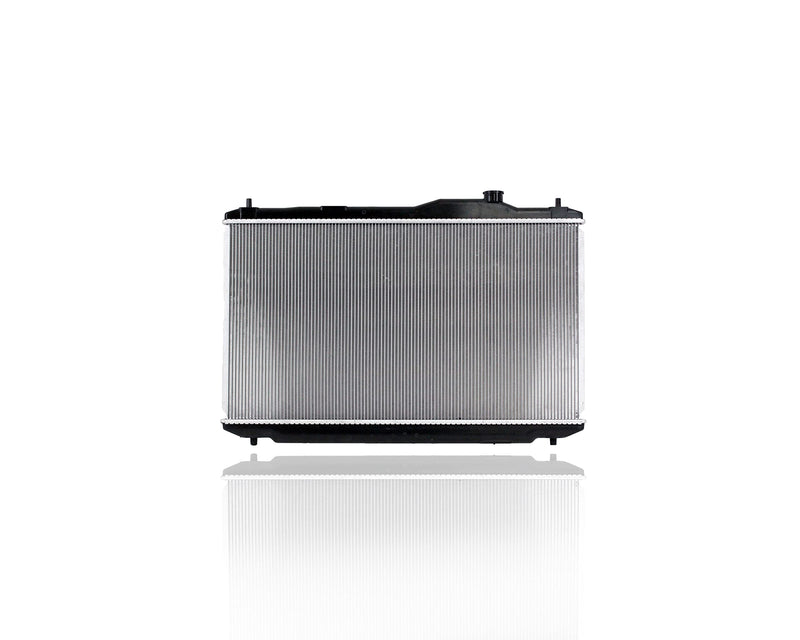 A13257 Koyorad Radiator