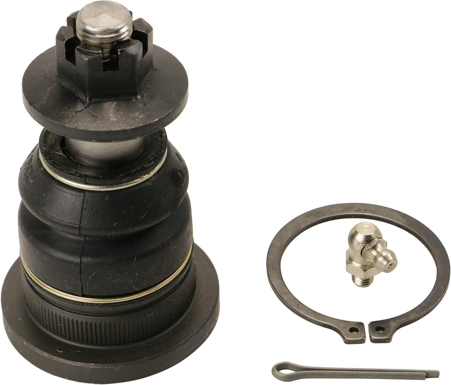 MOOG K500383 Rear Suspension Upper Rearward Ball Joint for Honda Accord