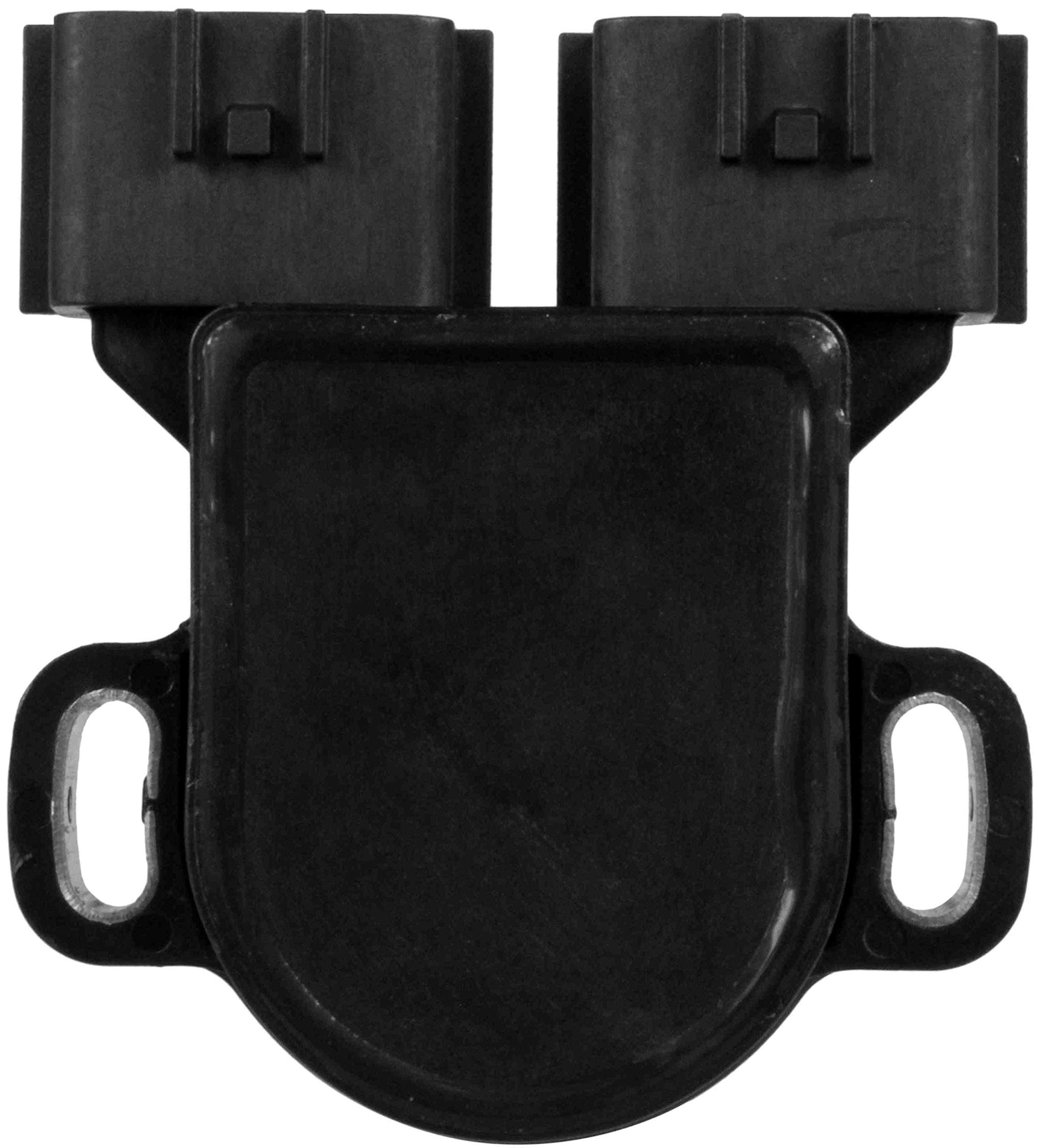 Throttle Position Sensor NGK/NTK TH0205 (75341)
