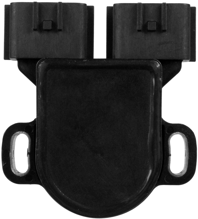 Throttle Position Sensor NGK/NTK TH0205 (75341)