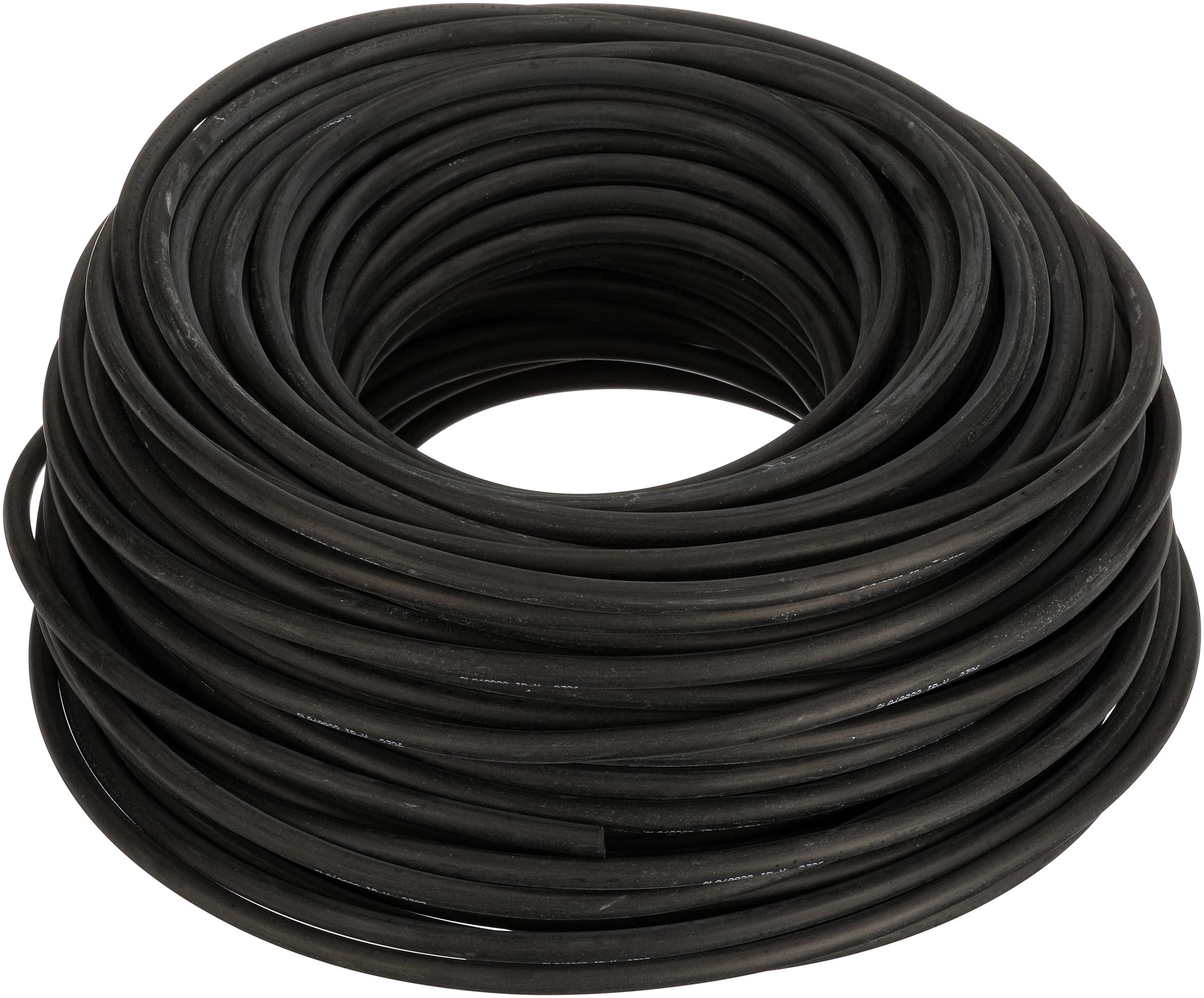 Windshield Washer/Vacuum Hose Gates 27035-250' Length, Inner Diameter 5/32"