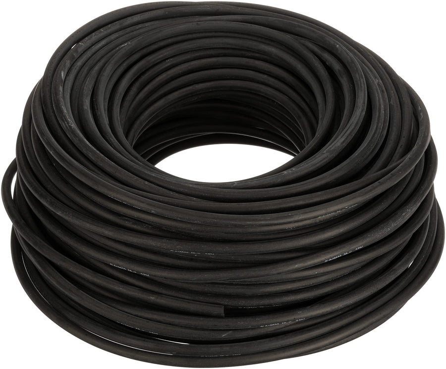 Windshield Washer/Vacuum Hose Gates 27035-250' Length, Inner Diameter 5/32"