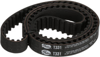 Premium Automotive Gates Timing Belt T331