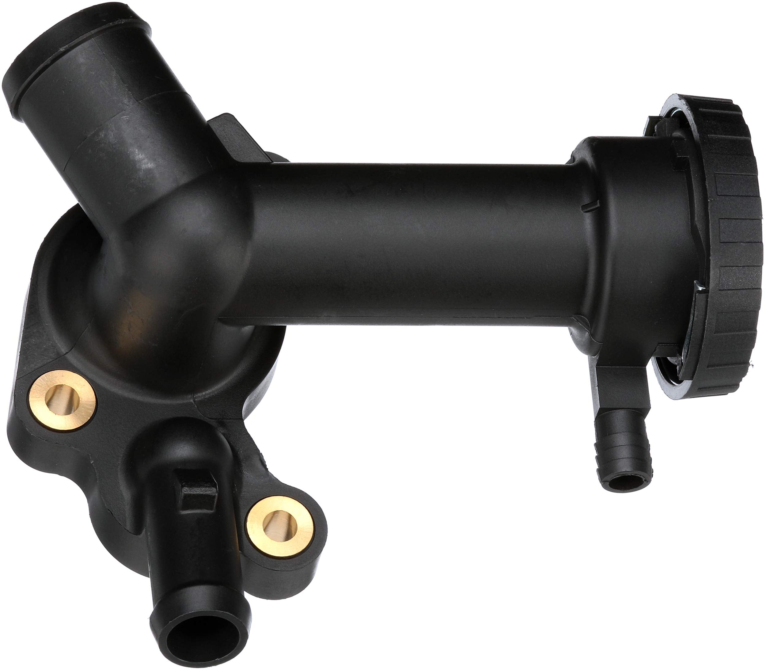 Engine Coolant Water Outlet Gates CO34945