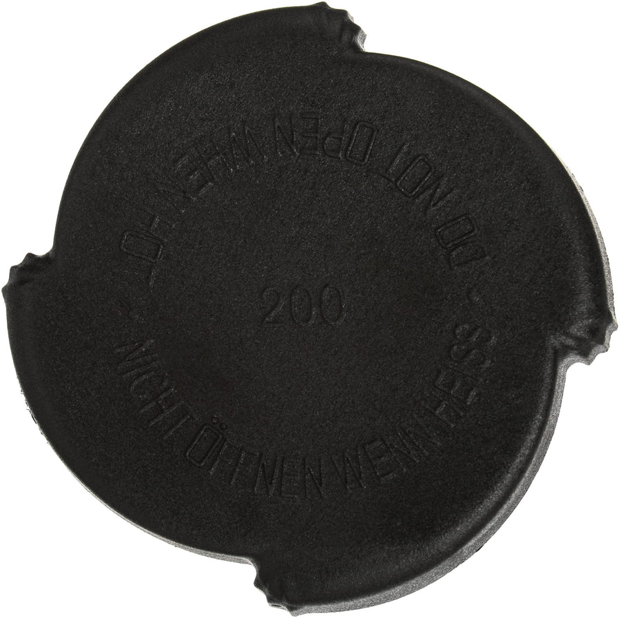 Radiator Cap Gates 31332 Standard