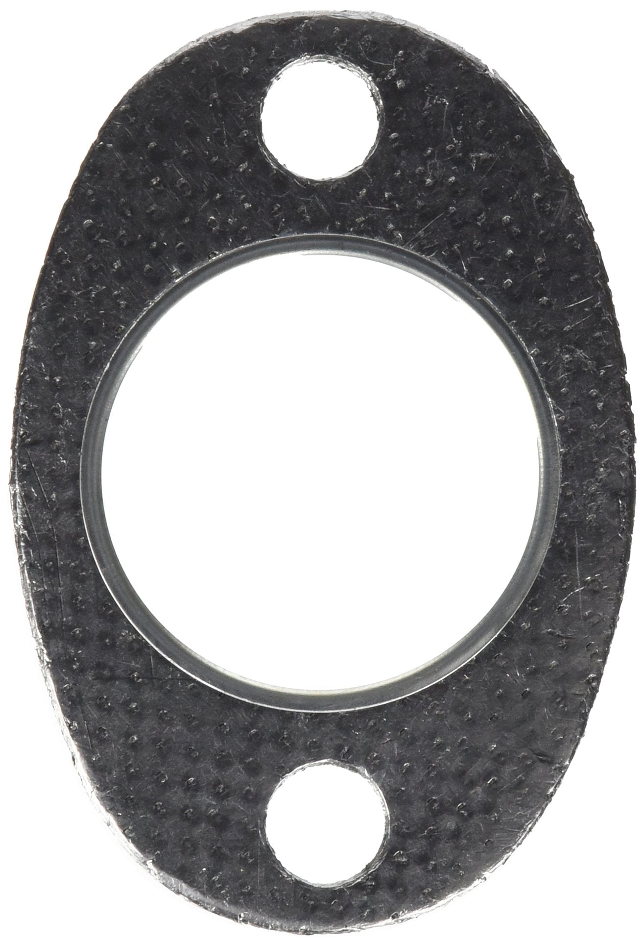 Exhaust Gasket AP Exhaust Products 9081