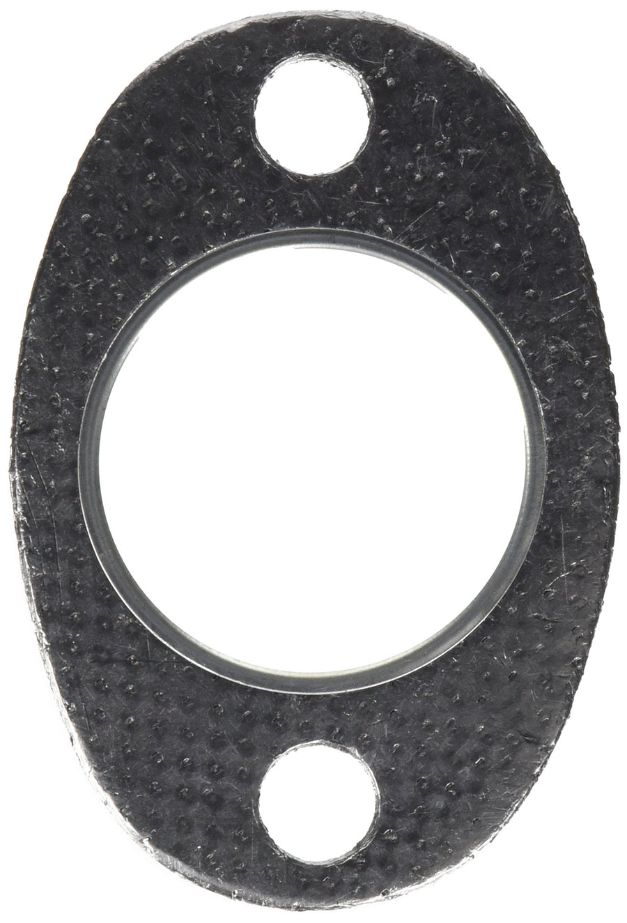 Exhaust Gasket AP Exhaust Products 9081