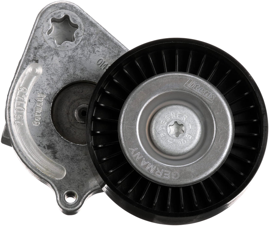 DriveAlign Gates 39207 Automatic Belt Drive Tensioner