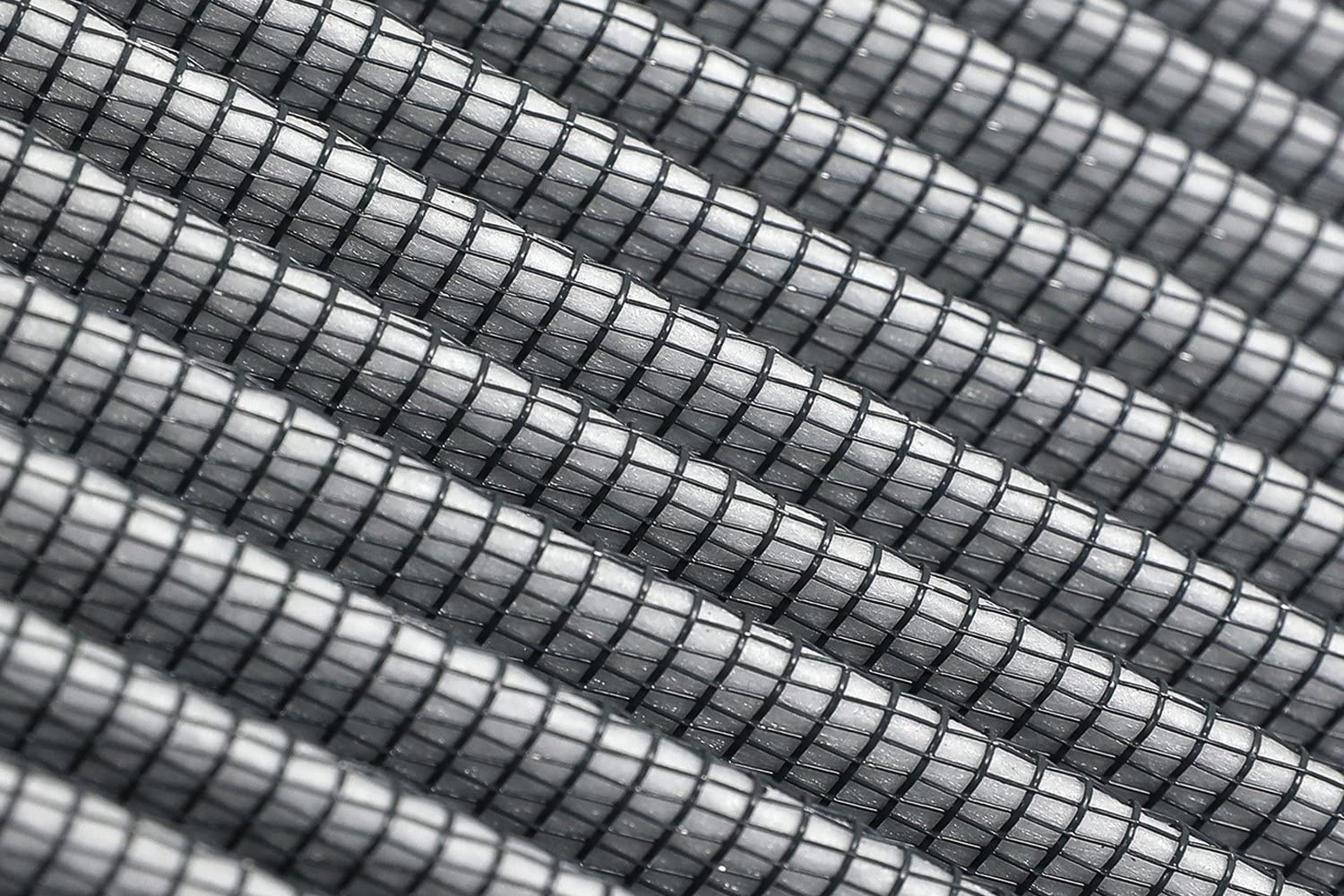 31-10295 aFe Power Air Filter