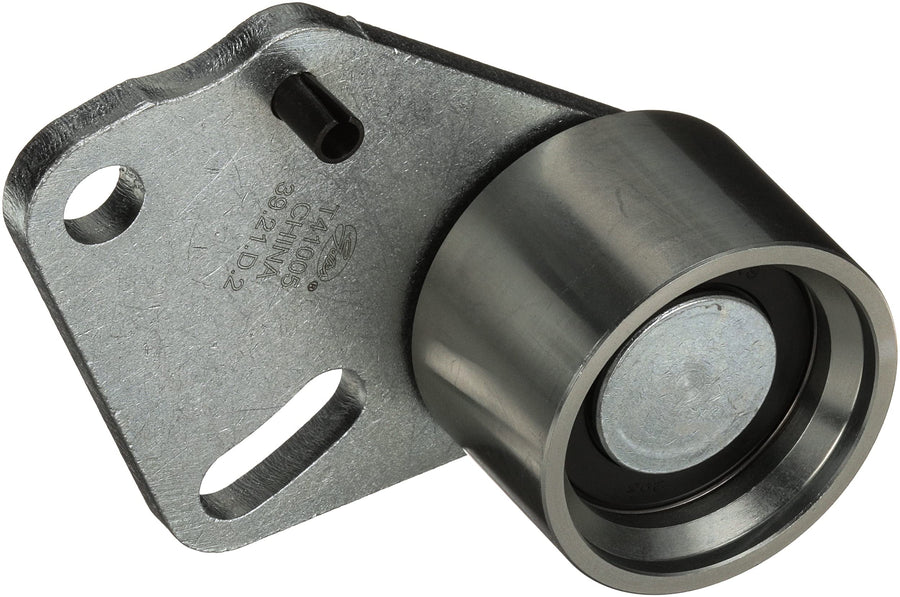 PowerGrip Gates T41005 Premium Timing Belt Tensioner