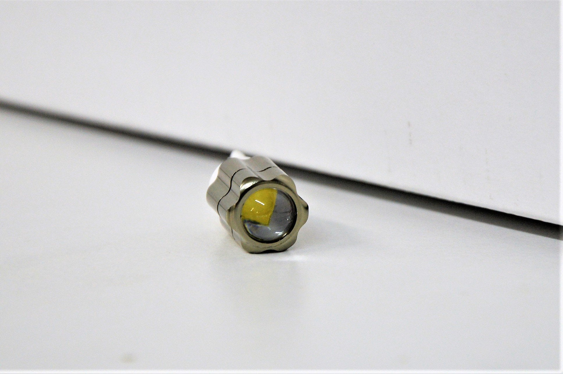 Morimoto XB LED - 921 / T15 - Interior/Exterior Bulbs (SINGLE, 1 BULB)