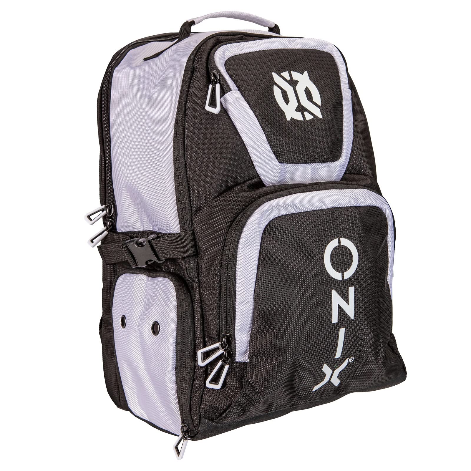 Pro Team Onix Backpack