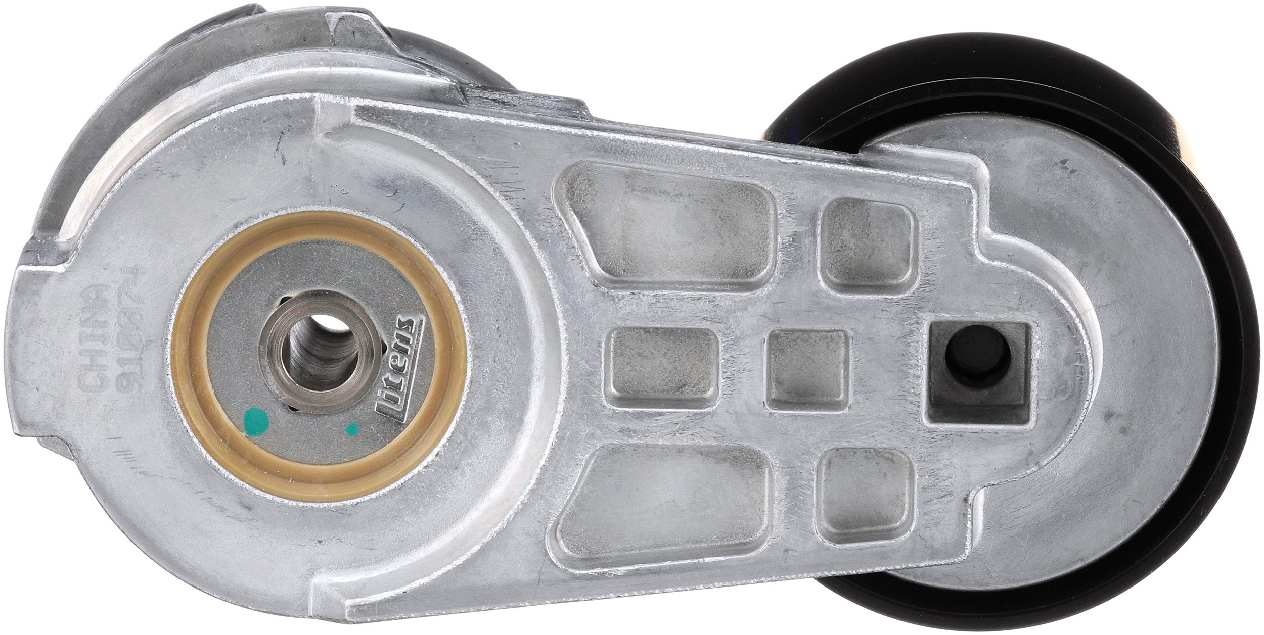 FleetRunner Gates Heavy-Duty Belt Drive Tensioner 38587