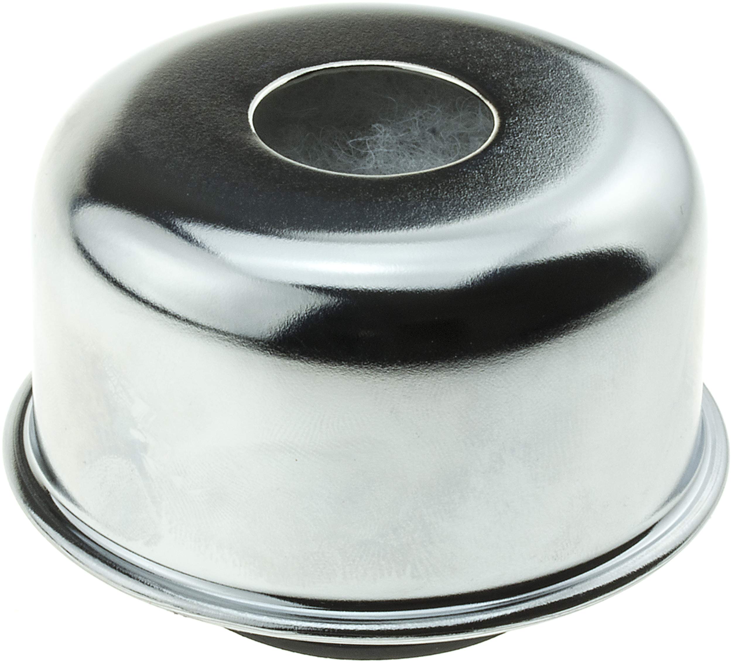 Engine Oil Breather Cap Gates 31072