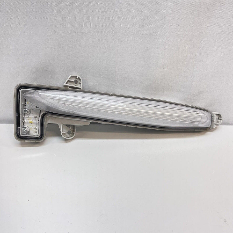 20-24 TYC CROLA US-BUILT (Fr 1-24) LED P.L RH (12-5465-00-9)