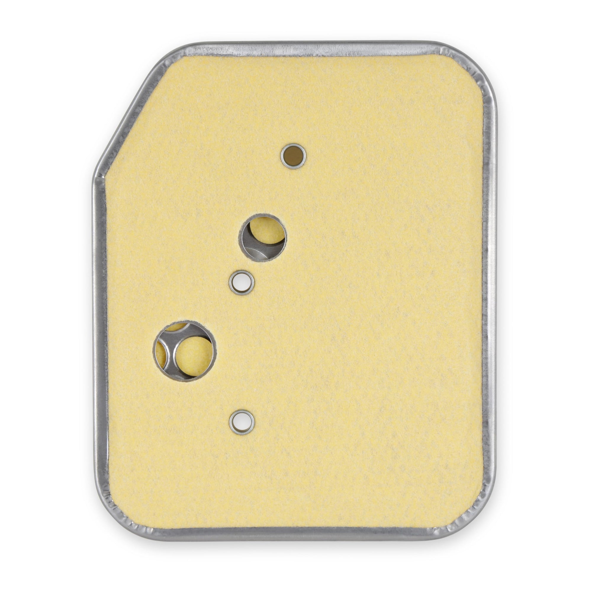 Transmission Pan Filter B&M 10288