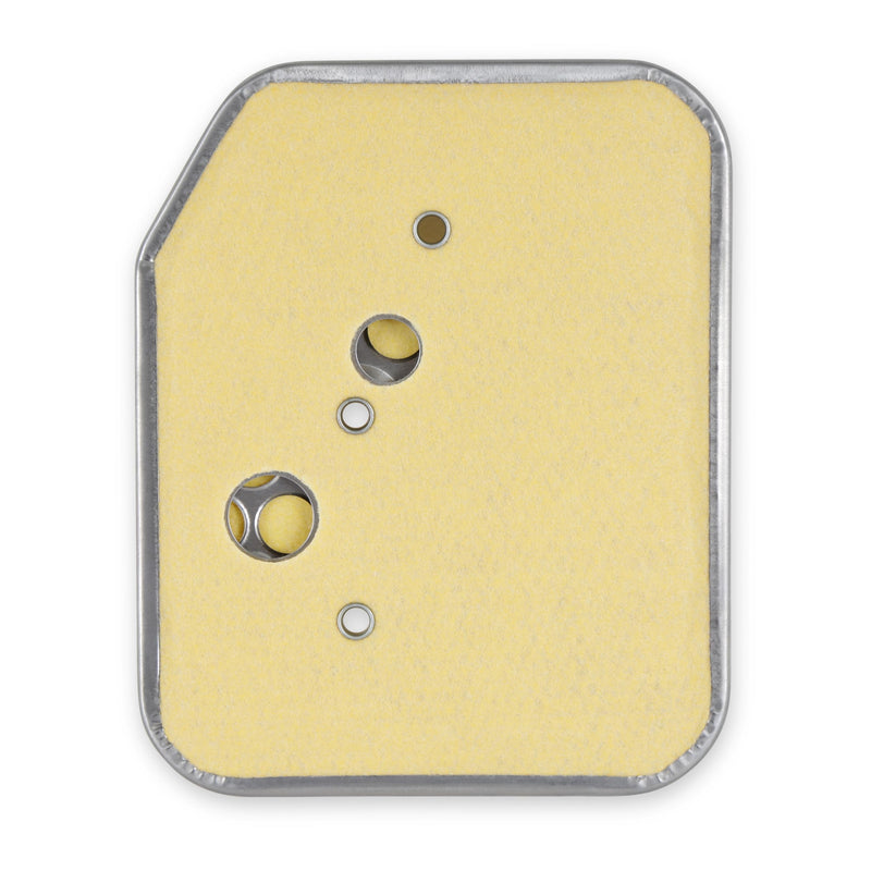Transmission Pan Filter B&M 10288
