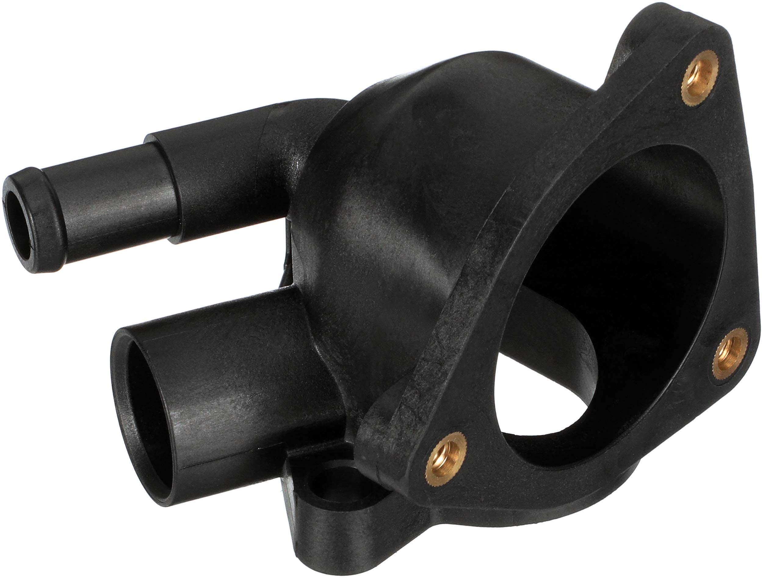 Engine Coolant Water Outlet Gates CO34888