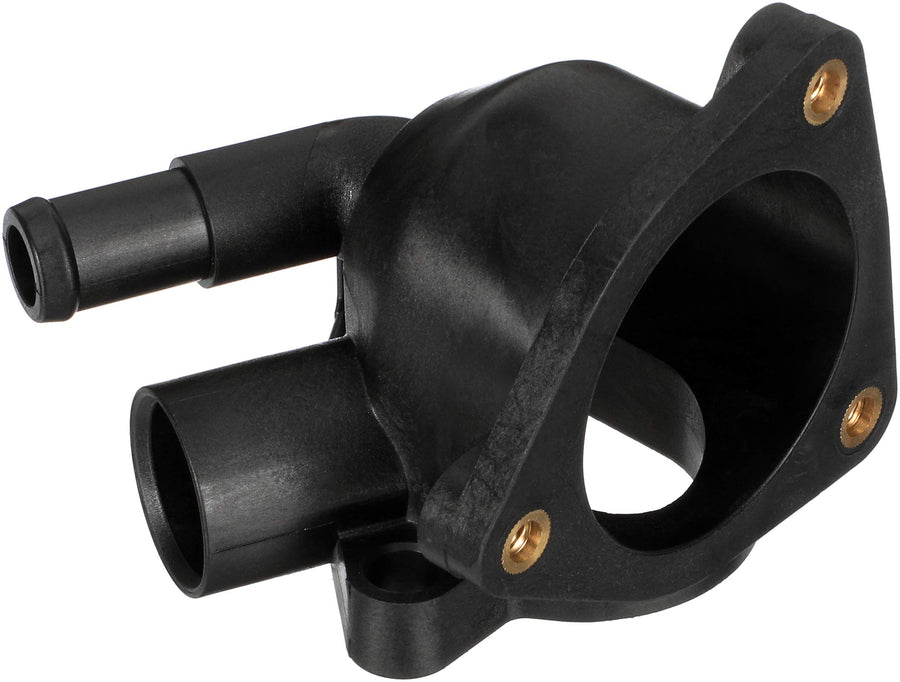 Engine Coolant Water Outlet Gates CO34888