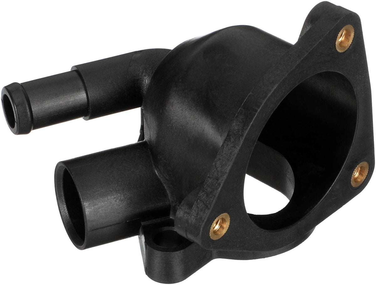 Engine Coolant Water Outlet Gates CO34888