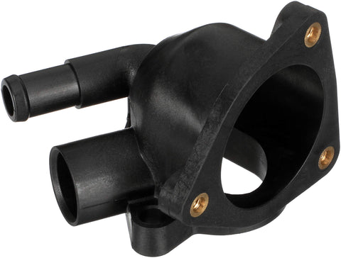 Engine Coolant Water Outlet Gates CO34888