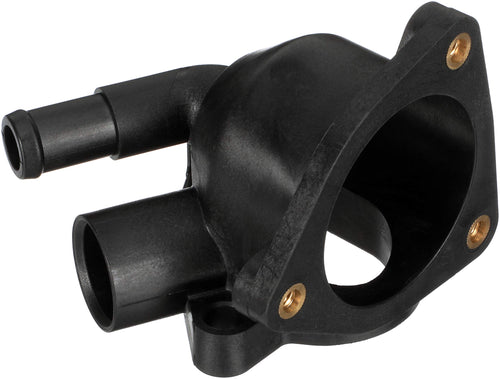 Engine Coolant Water Outlet Gates CO34888