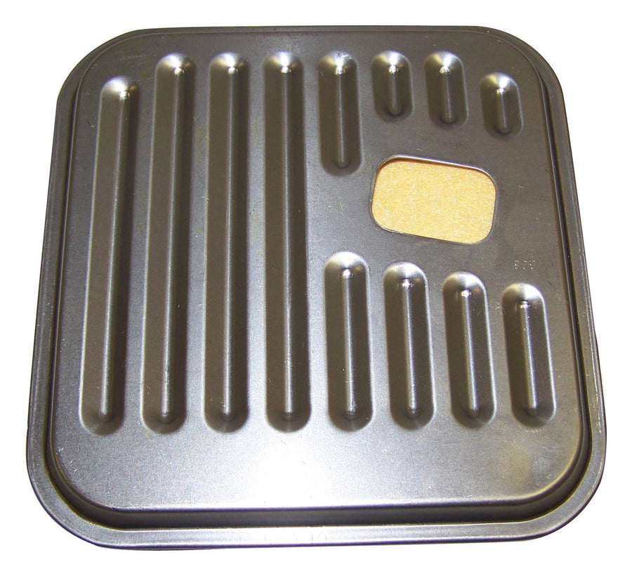 Transmission Filter Crown Automotive Transmission and Transaxle - Automatic