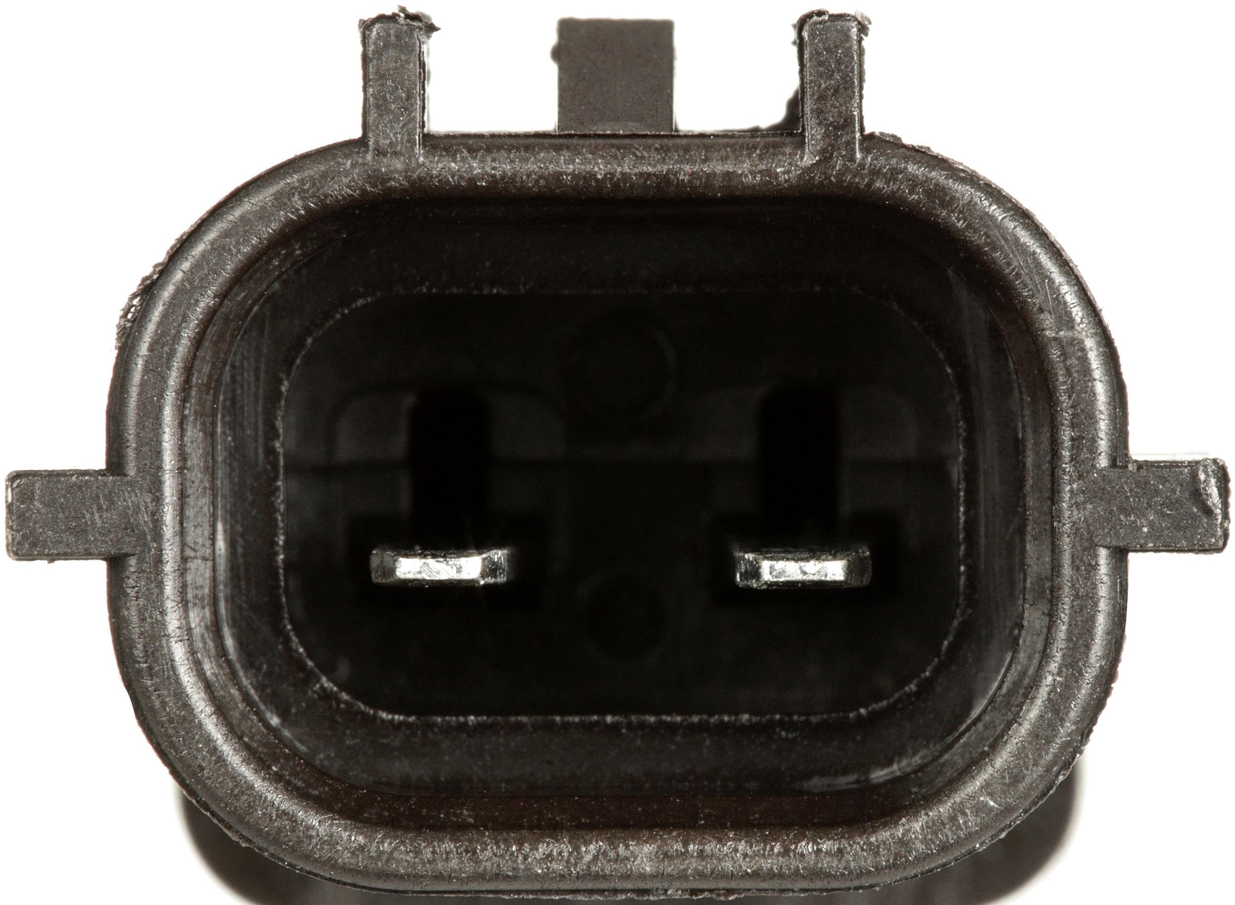 VVT Gates Engine Variable Valve Timing Solenoid