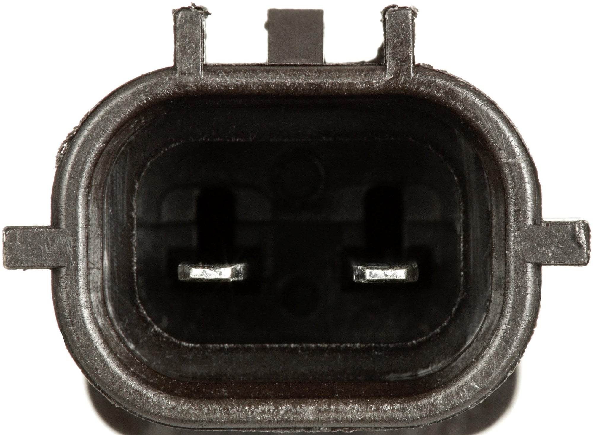 VVT Gates Engine Variable Valve Timing Solenoid