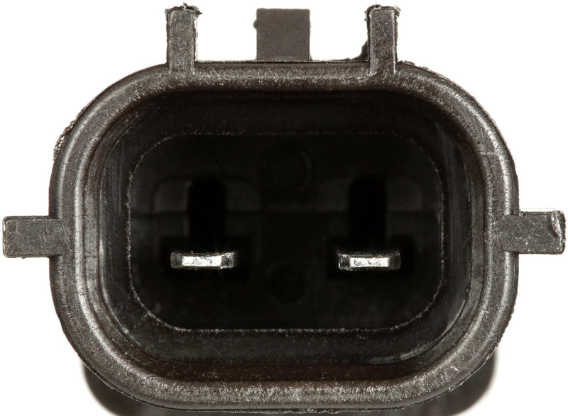 VVT Gates Engine Variable Valve Timing Solenoid