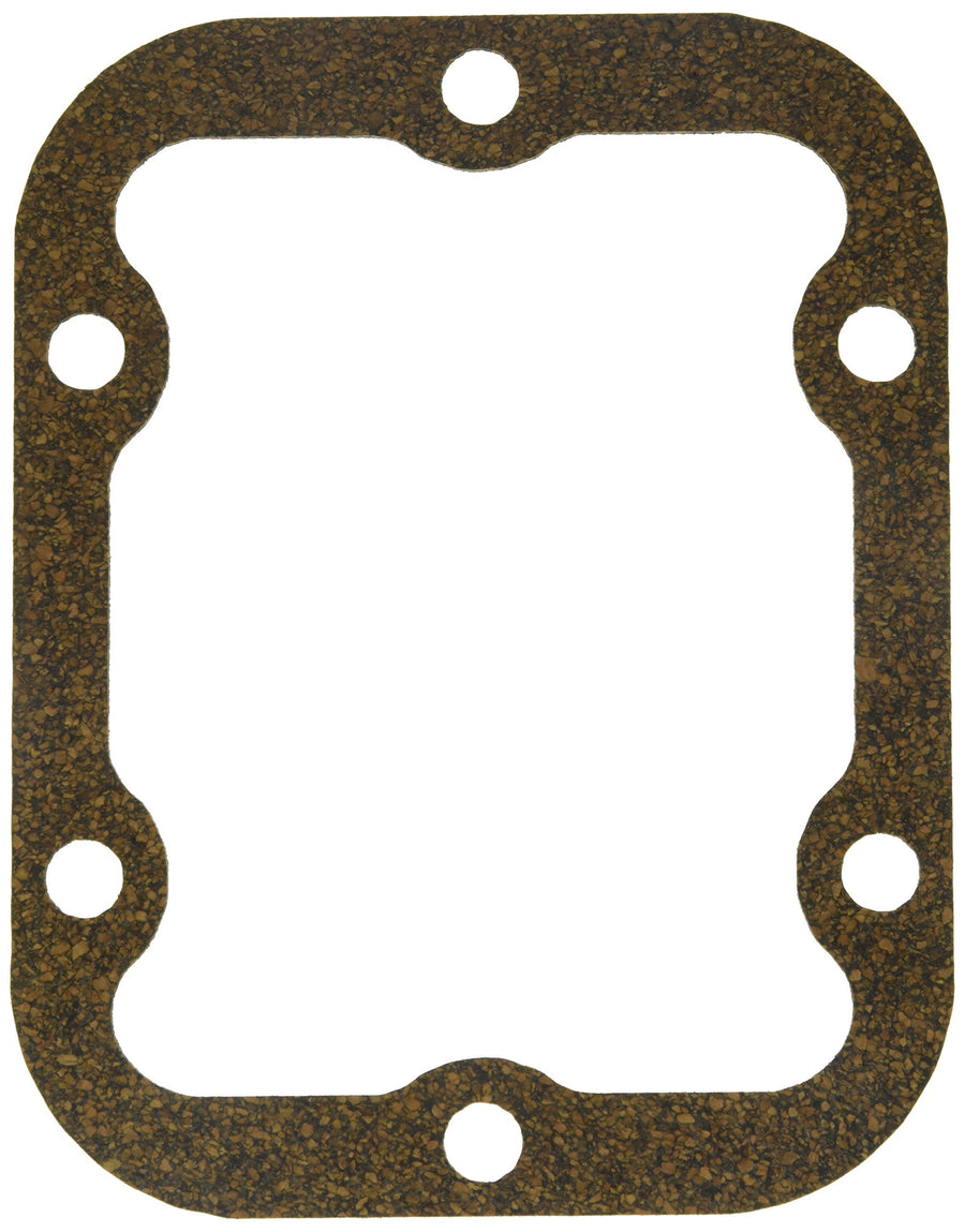 Auto Trans Power Take Off Gasket MAHLE H36080