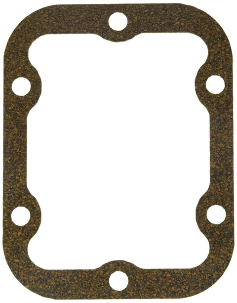 Auto Trans Power Take Off Gasket MAHLE H36080