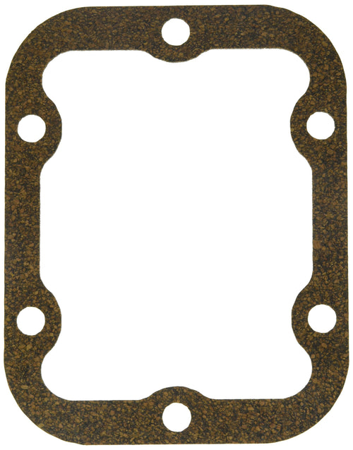 Auto Trans Power Take Off Gasket MAHLE H36080