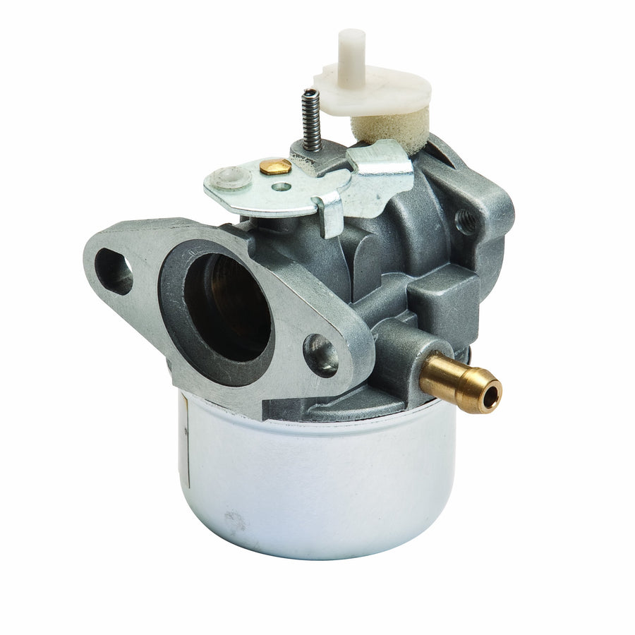 50-658 Oregon Carburetor Replacement for Briggs & Stratton 499059