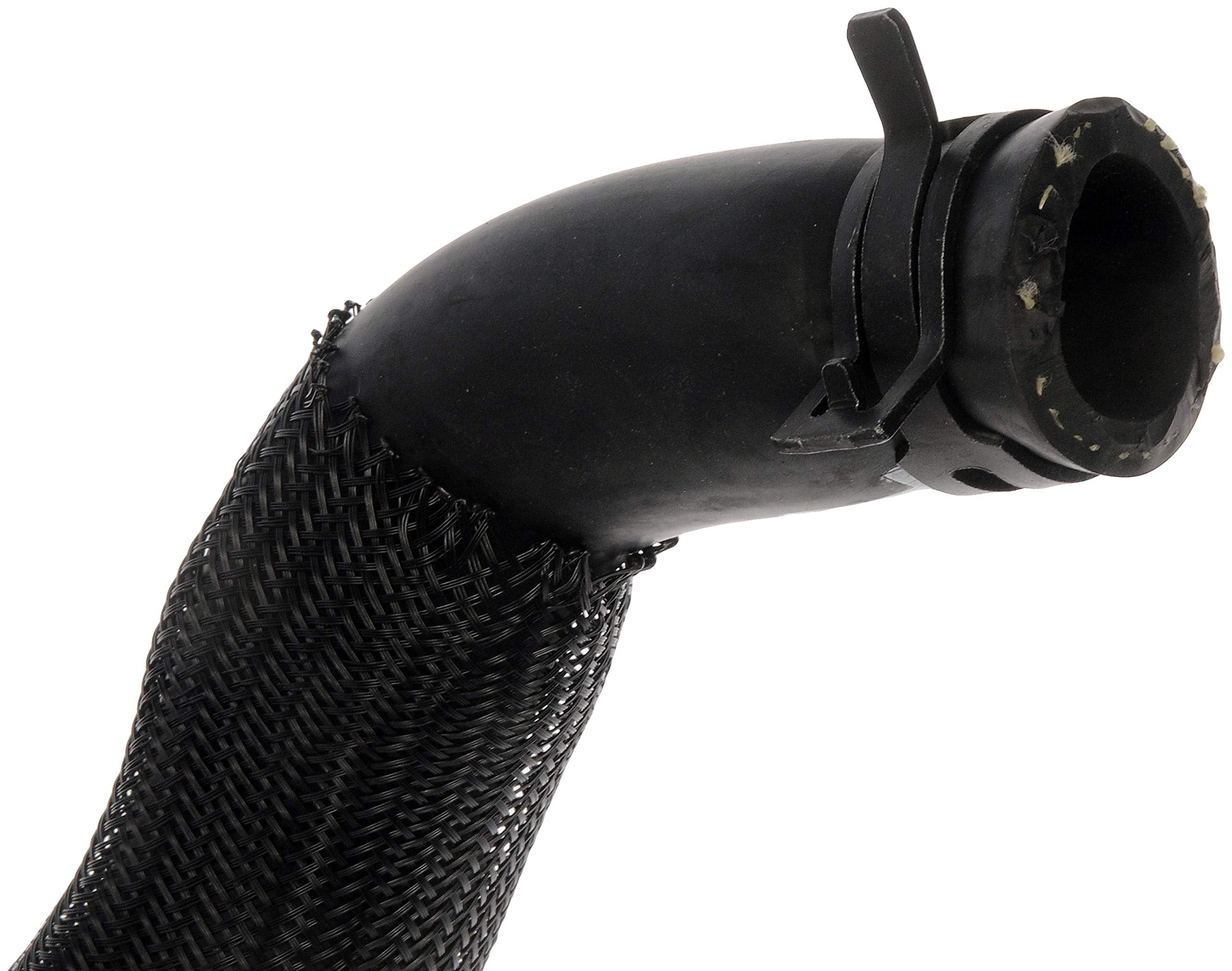 Dorman Engine Heater Hose Assembly 626-630 Compatible with Select Ford Models (OE FIX)