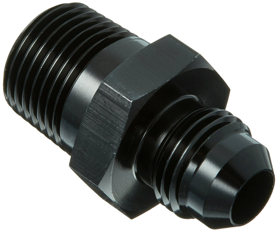 81606062 Red Horse Adapter