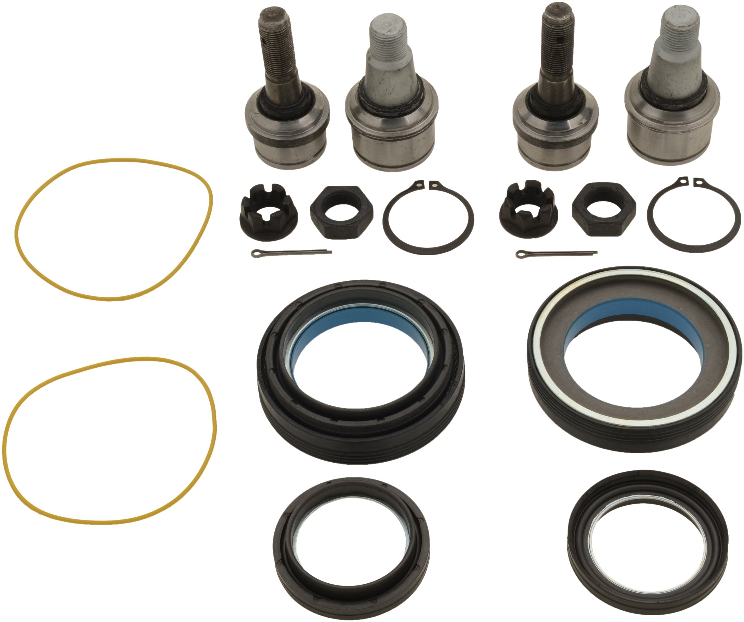 Ball Joint Kit Spicer 2020314