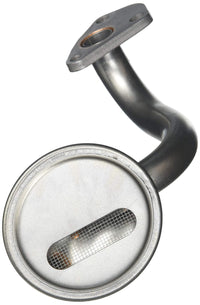 345S Melling Oil Pump Screen