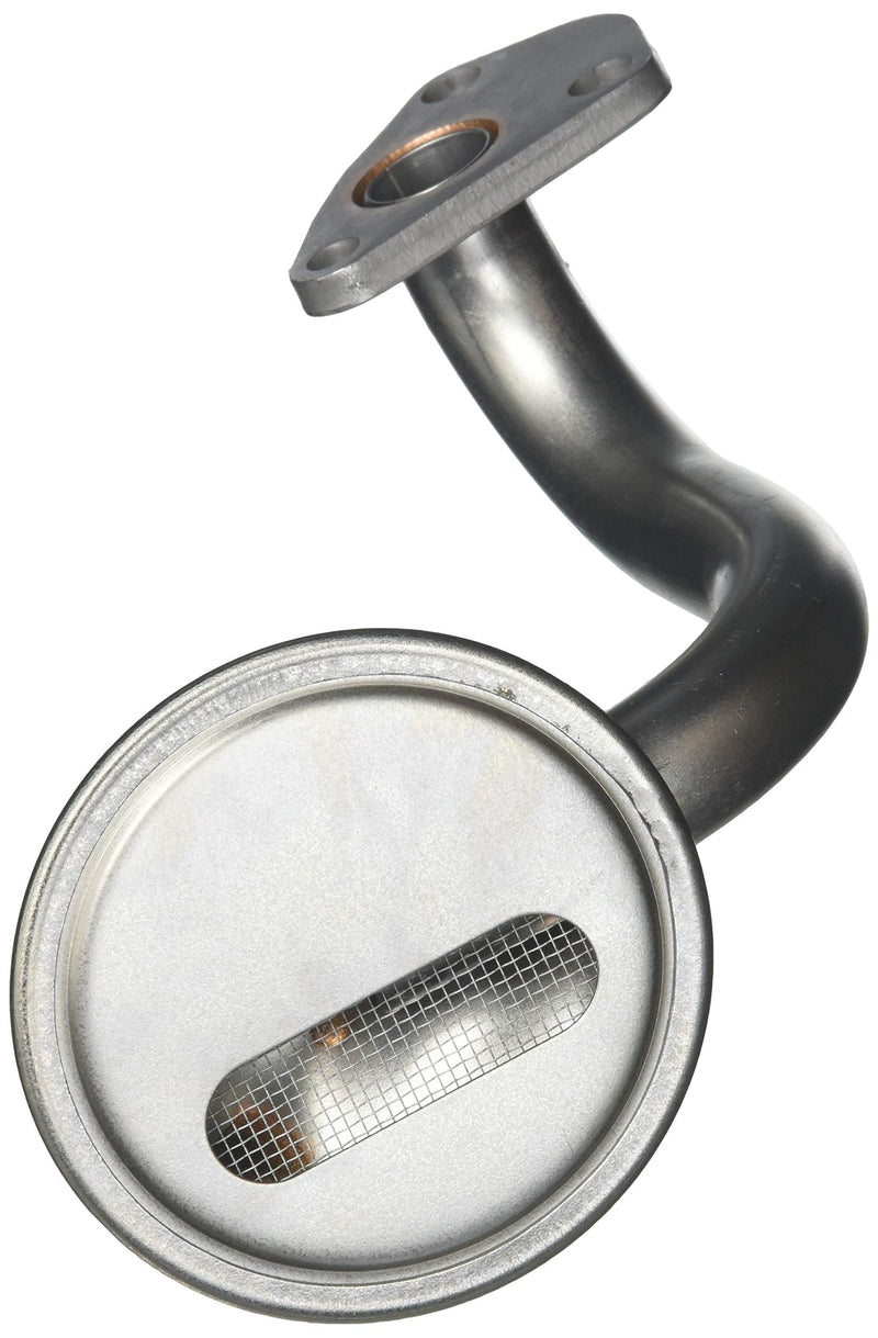 345S Melling Oil Pump Screen