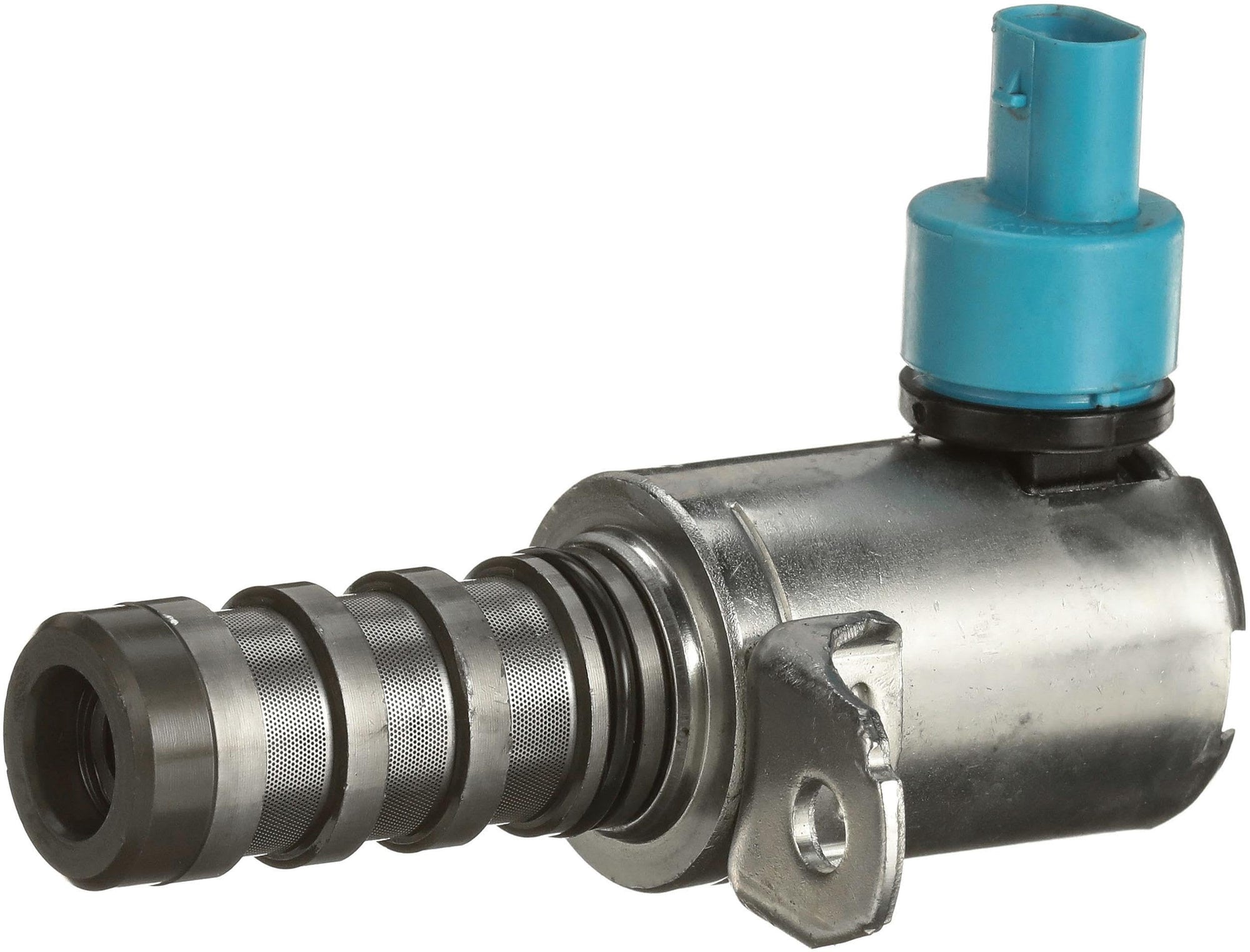 VVT Solenoid Gates VVS244 Engine Variable Timing