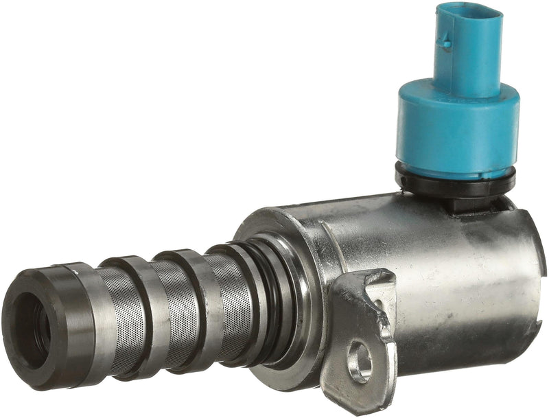 VVT Solenoid Gates VVS244 Engine Variable Timing