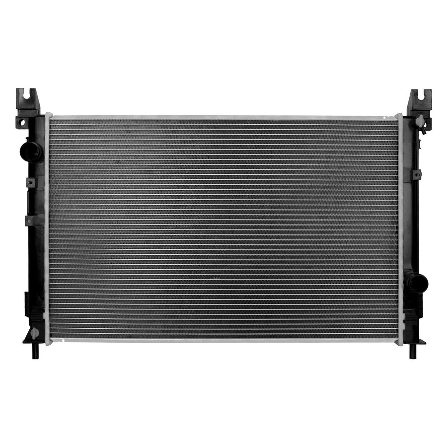 Mishimoto 2004-2006 Chrysler Pacifica Radiator