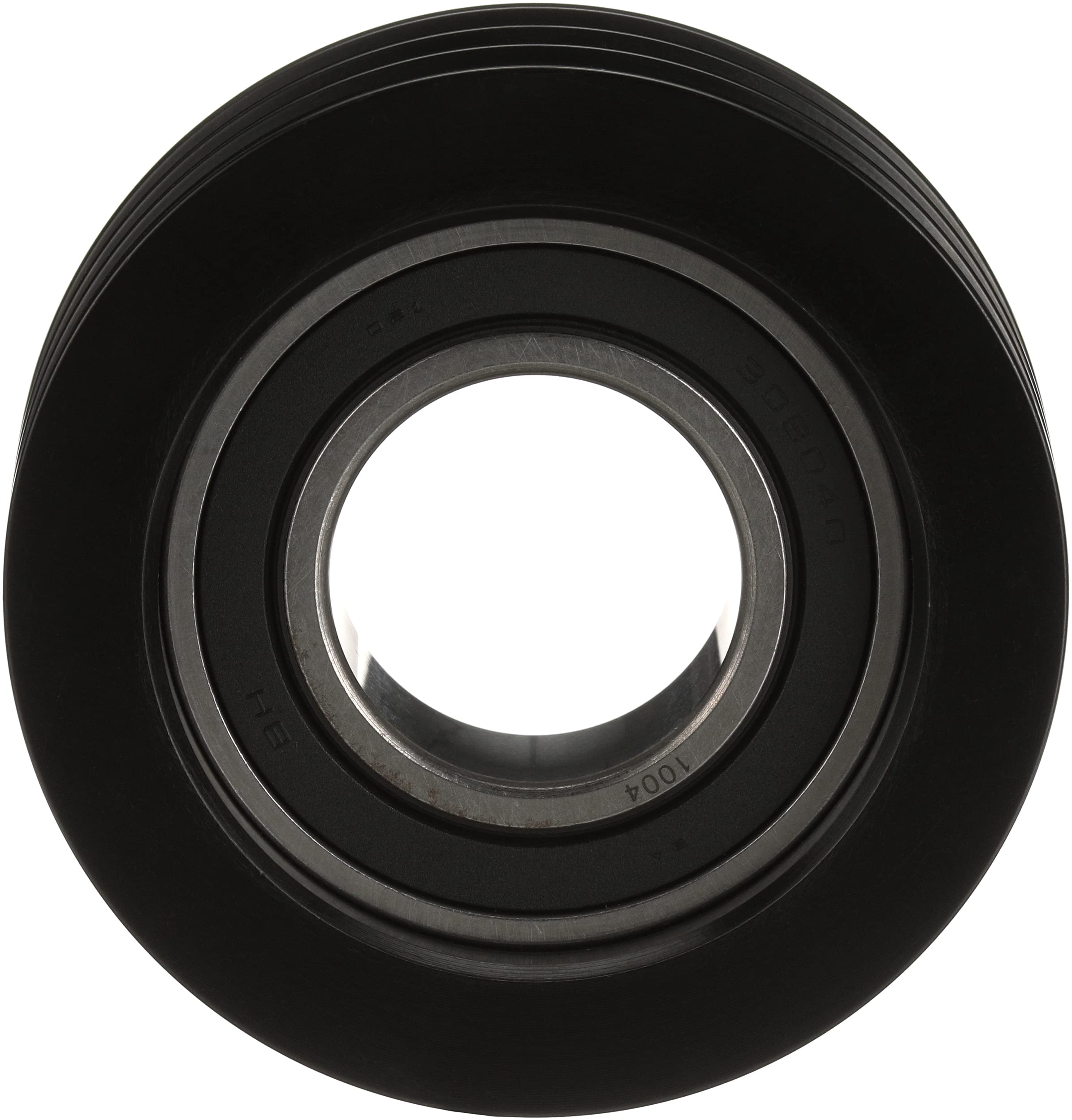 DriveAlign Gates 36352 Idler/Tensioner Belt Drive Pulley