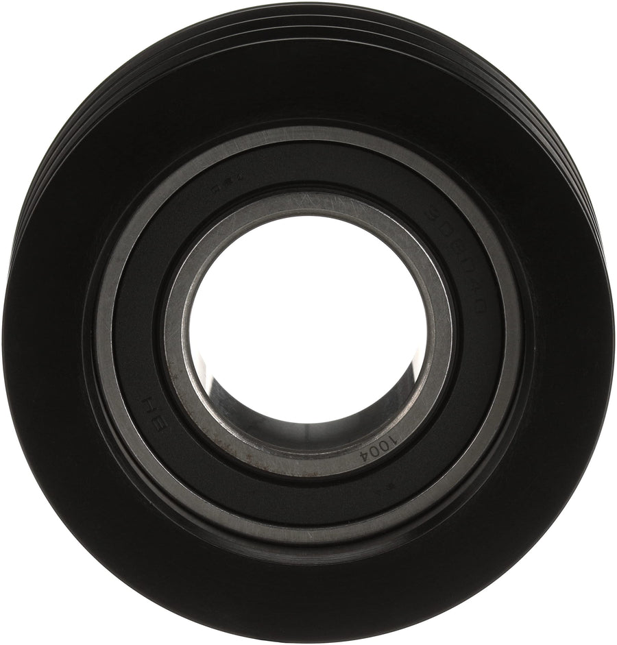 DriveAlign Gates 36352 Idler/Tensioner Belt Drive Pulley
