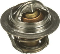 OE Type Gates 33498 Engine Coolant Thermostat